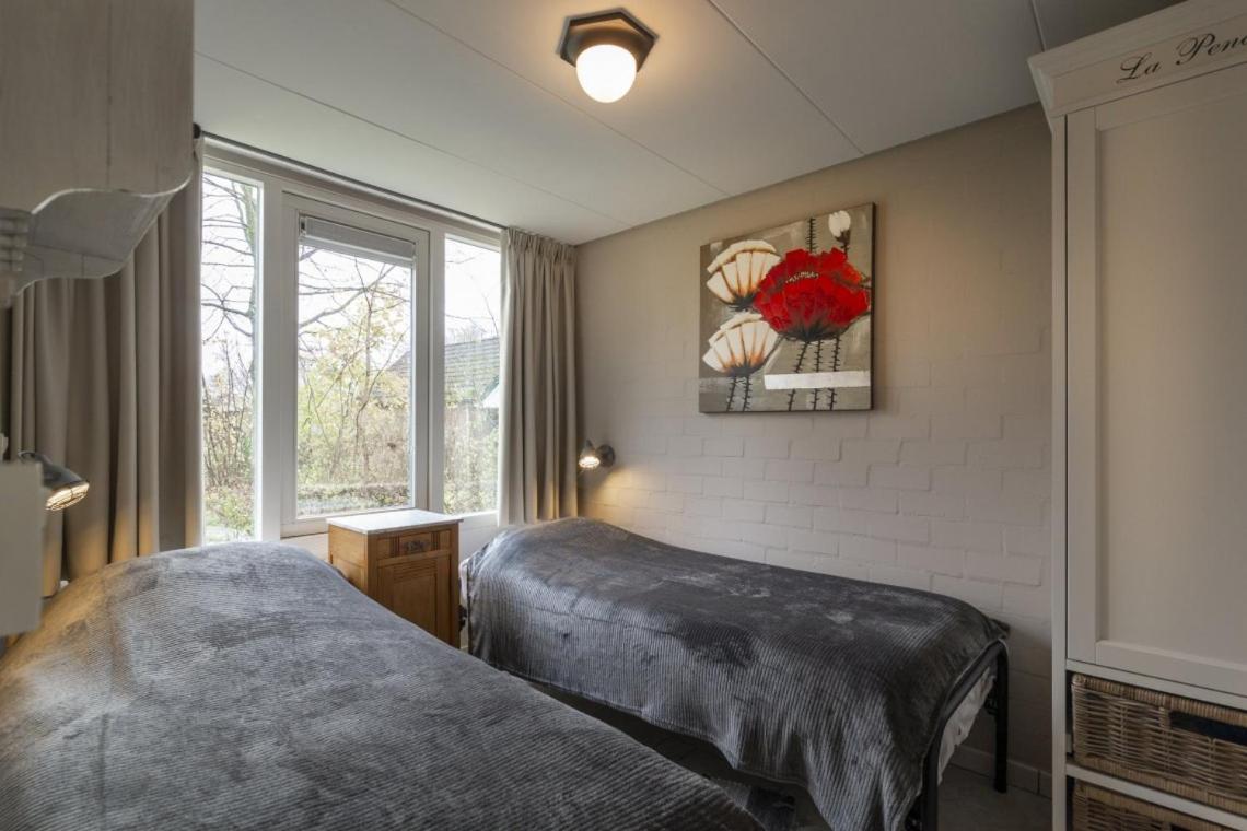 Rustig Gelegen Woning In Het Groen Nr 140 ซิมเปลเวลด์ ภายนอก รูปภาพ